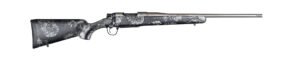 Christensen Arms Mesa FFT 308WIN Tungsten 20"