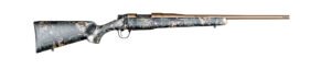 Christensen Arms Mesa FFT 308WIN Bronze 20"