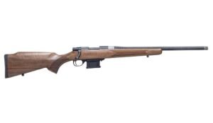 Howa Mini Hunter 6.5GR 20" CF