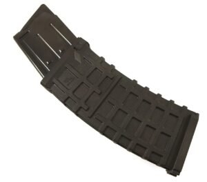 Promag Mka 1919 12GA 2-3/4" 10RD MAG