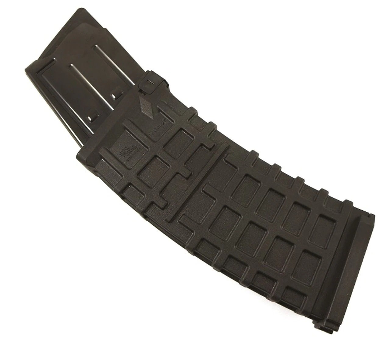 Promag Mka 1919 12GA 2-3/4" 10RD MAG