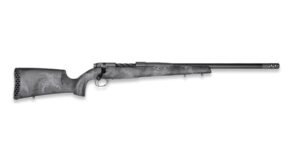 Weatherby Mark V Live Wild CF 6.5RPM 22"