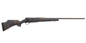 Weatherby Mark V Camilla Ult LWT 240WBY#