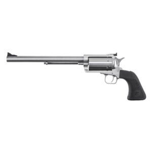 Magnum Research BFR Revolver 360BH SS 10"