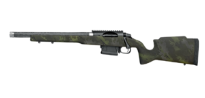 Proof Research Elevation MTR 6ARC MDNT 16" LH
