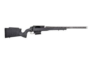 Proof Research Elevation MTR 308WIN GRNT 20"#