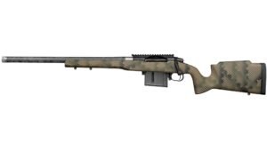Proof Research Elevation MTR 300WN Tfde 22"LH