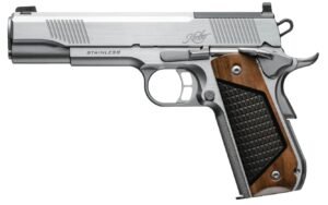 Kimber Custom S/S Next Gen 9mm