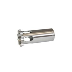 Yankee Hill Machine Company Nielsen Piston 9mm 1/2X36