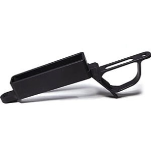Christensen Arms DBM Bottom Metal SA Tactical