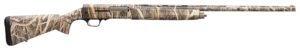 Browning A5 Sweet 16 16/28 Mosgh 2.75"#