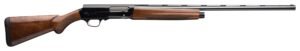 Browning A5 Lightning Sweet 16 16/28