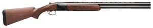 Browning Citori Hunter Gri 410/28 3"