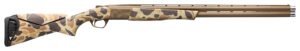 Browning Cynergy WW Vintage 12/28 3.5"