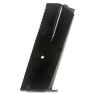 Keltec P-11 Magazine 9mm 10RD