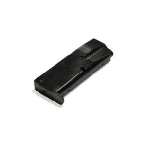 Keltec P11/P15 Magazine 9mm 12RD