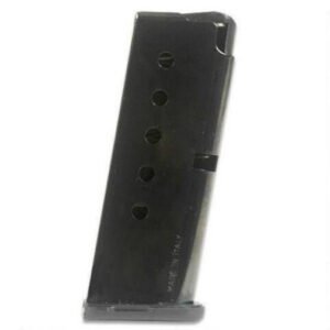 Keltec P-32 Magazine 32ACP 7 Round