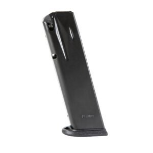 Walther Arms Magazine PDP FS 9mm 18RD