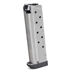 Springfield Armory Magazine 1911 9mm 9RD SS SP