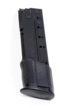 Promag FN 5.7X28MM 30RD BLK