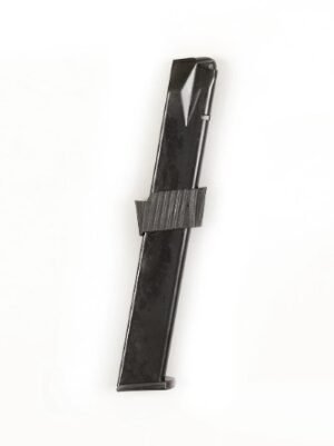 Promag PT-111 G2 9mm MAG 32RD