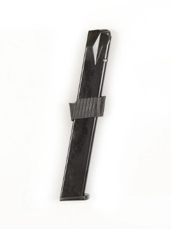 Promag PT-111 G2 9mm MAG 32RD