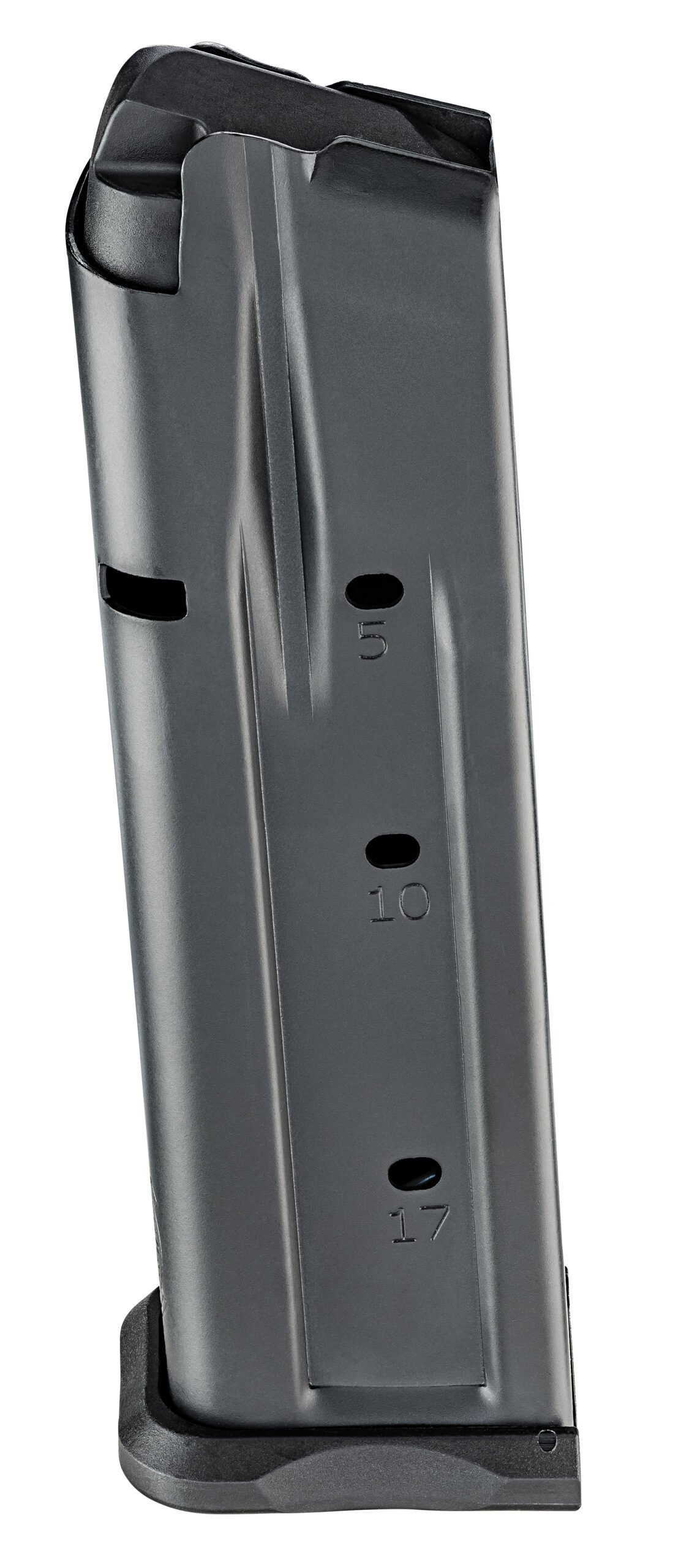 Springfield Armory Magazine DS Prodigy 9mm 10RD