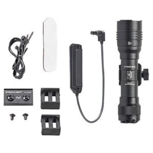 Streamlight Protac RM HLX Pro Usb 1000L KT