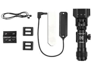 Streamlight Protac RL MNT Vir Pro 1100LM