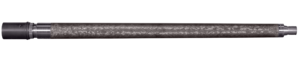 Proof Research Prefit Barrel Q Fix 22CR 20"