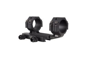 Trijicon Qloc Cantilever MNT 30mm 1.535