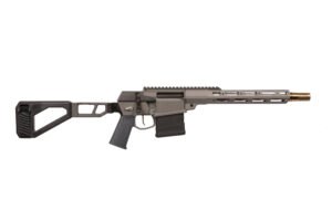 Q the Fix 8.6BLK 12" PSTL Black