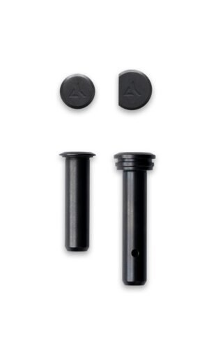 Radian Weapons Takedown Pin Kit AR15 BLK