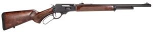 Rossi R95 45-70 BL/WD 22"