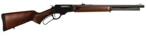 Rossi R95 360BH BL/WD 20"