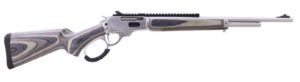 Rossi R95 Stainless 44MAG SS/WD 18"