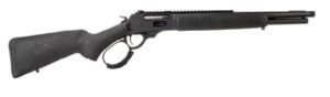 Rossi R95 Triple BLK 45LC BL/WD 16"