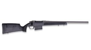 Weatherby 307 Range SF HB 7MMBC 16" Adj