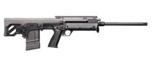 Keltec RFB24 Hunter 308WIN 24" Black#