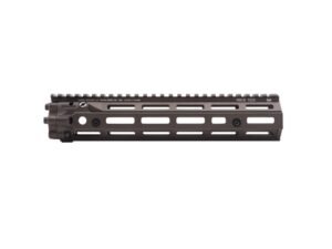 Daniel Defense Ris III 10.5" Assembly FDE #