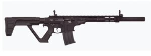 Rock Island Armory VR80 Shotgun 12/20 BL/Sy 3" CA