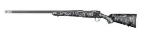 Christensen Arms Ridgeline FFT 300WIN CB/Gy LH