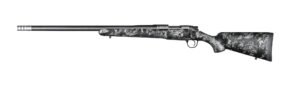 Christensen Arms Ridgeline FFT 308WIN CB/Gy LH