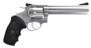 Rossi RM66 357MAG SS 6RD 6" As