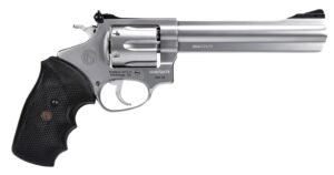 Rossi RM66 357MAG SS 6RD 6" As