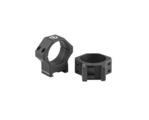 Riton Optics Rings Light PIC 30mm 12mm