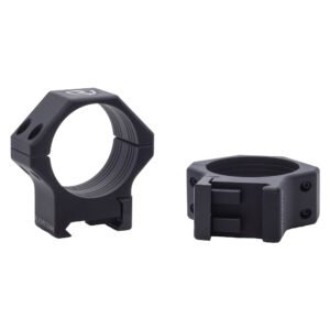 Riton Optics Rings Light PIC 30mm 8mm