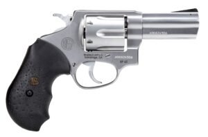 Rossi RP63 357MAG SS 6RD 3" As