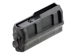 Ruger Magazine American Rifle Magnum