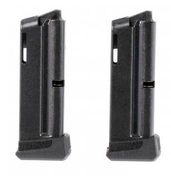 Ruger MAG LCP-II 22LR 10RD Value PCK